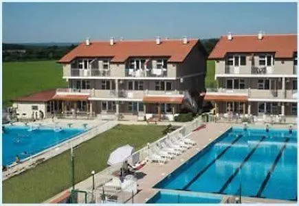 вс морски дюни Shkorpilovtsi