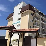 Hotel вс морски дюни *