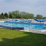 Hotel вс морски дюни Shkorpilovtsi